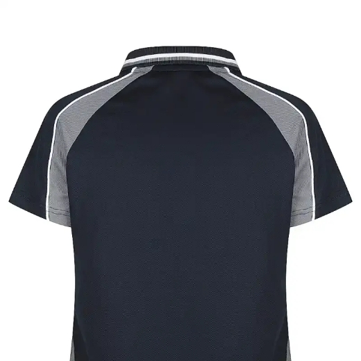 Picture of Aussie Pacific, Ladies Panorama Polo 